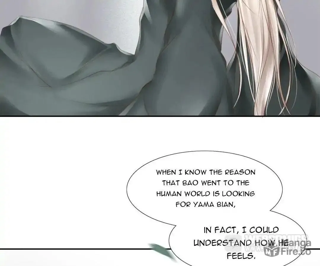 Read Immortals Down Under chapter 21 image 9 on Lezhin