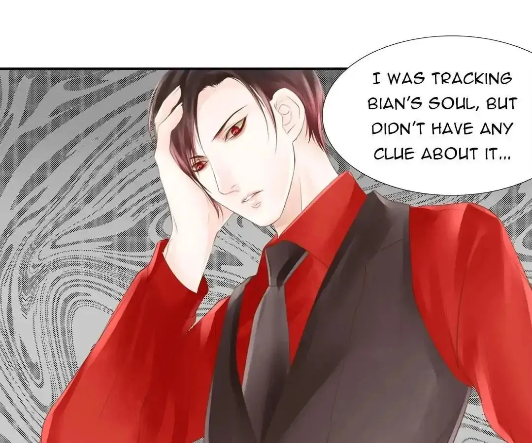 Read Immortals Down Under chapter 22 image 0 on Lezhin