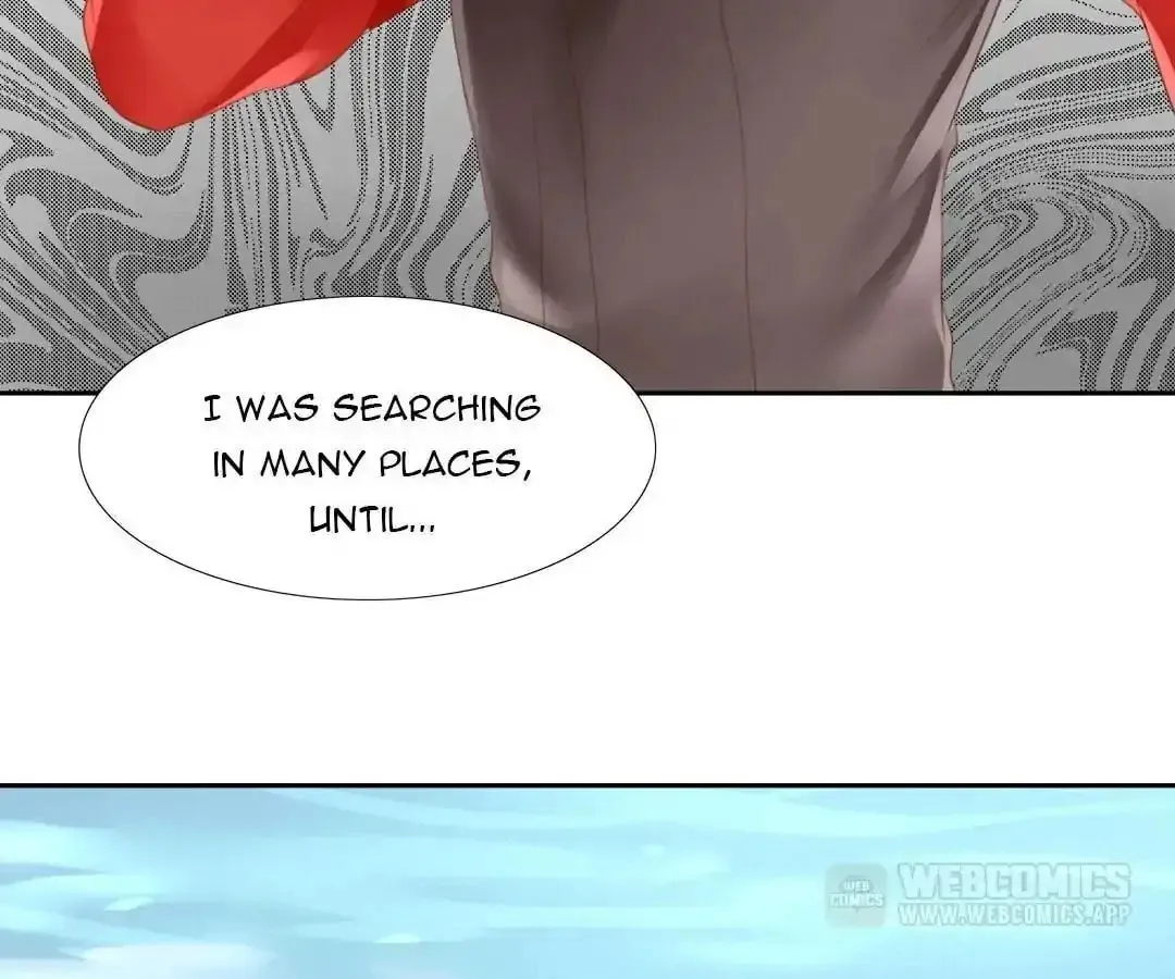 Read Immortals Down Under chapter 22 image 1 on Lezhin