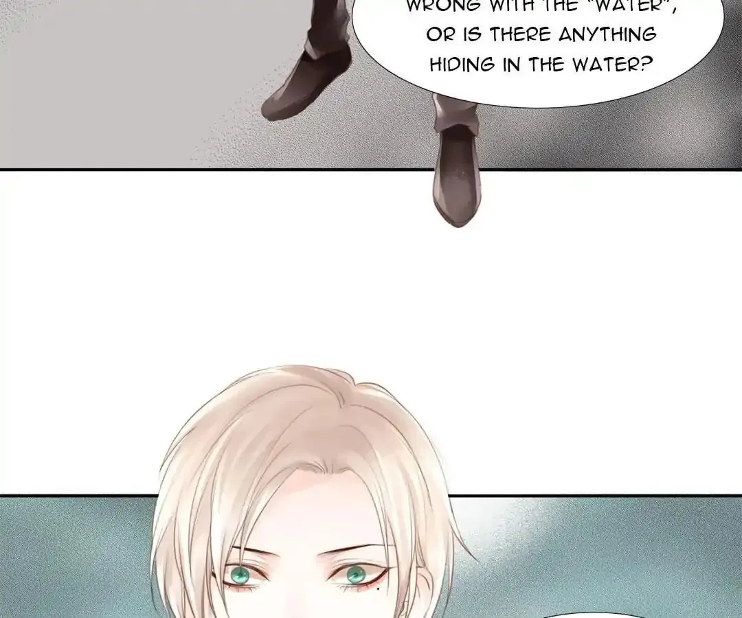 Read Immortals Down Under chapter 22 image 10 on Lezhin