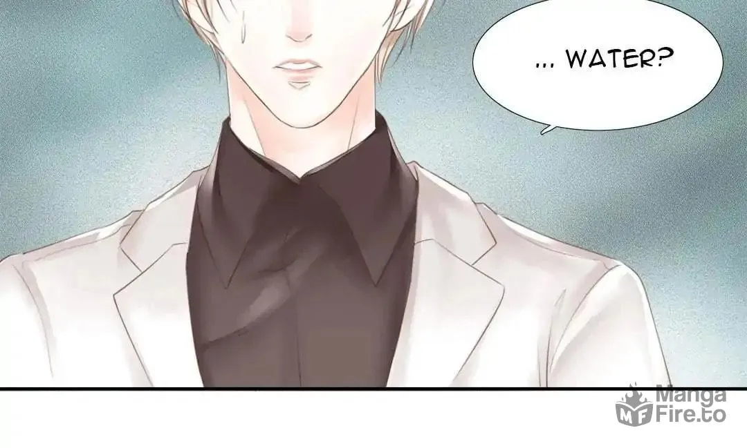 Read Immortals Down Under chapter 22 image 11 on Lezhin