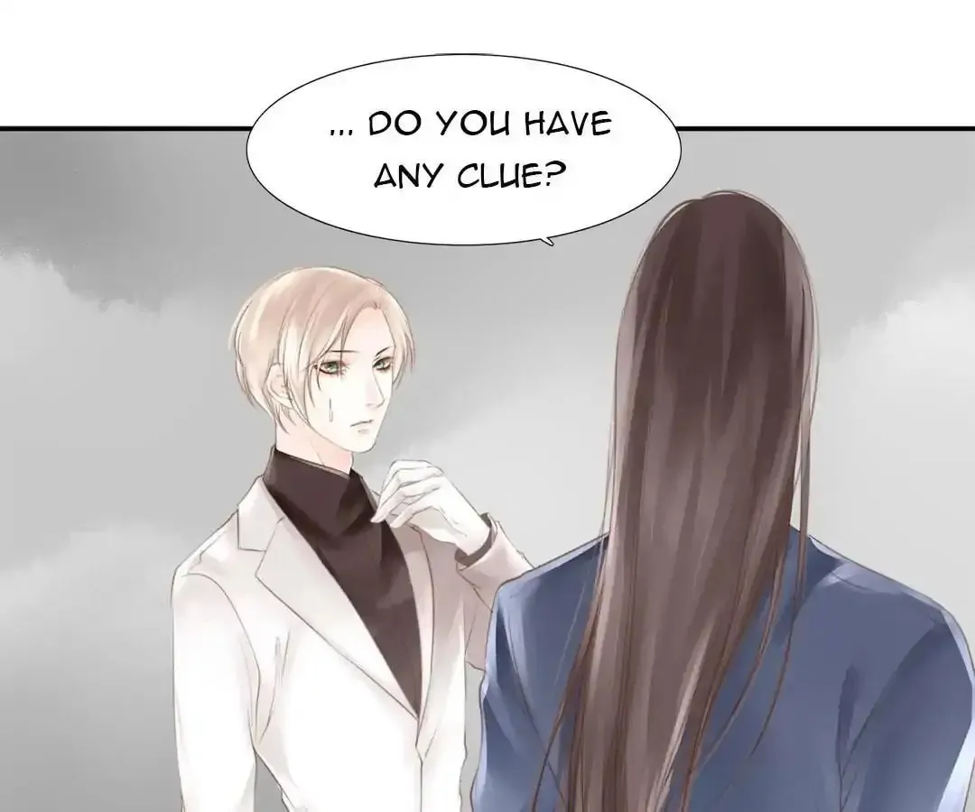 Read Immortals Down Under chapter 22 image 12 on Lezhin