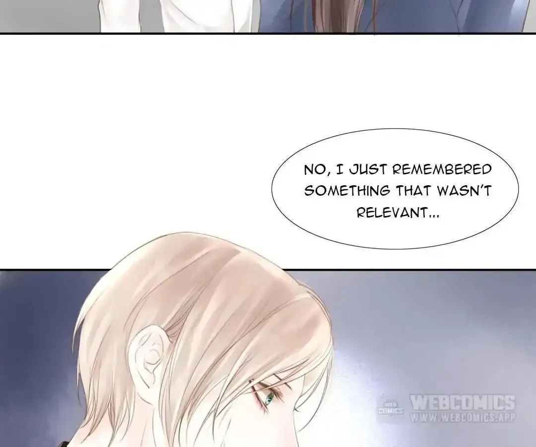 Read Immortals Down Under chapter 22 image 13 on Lezhin