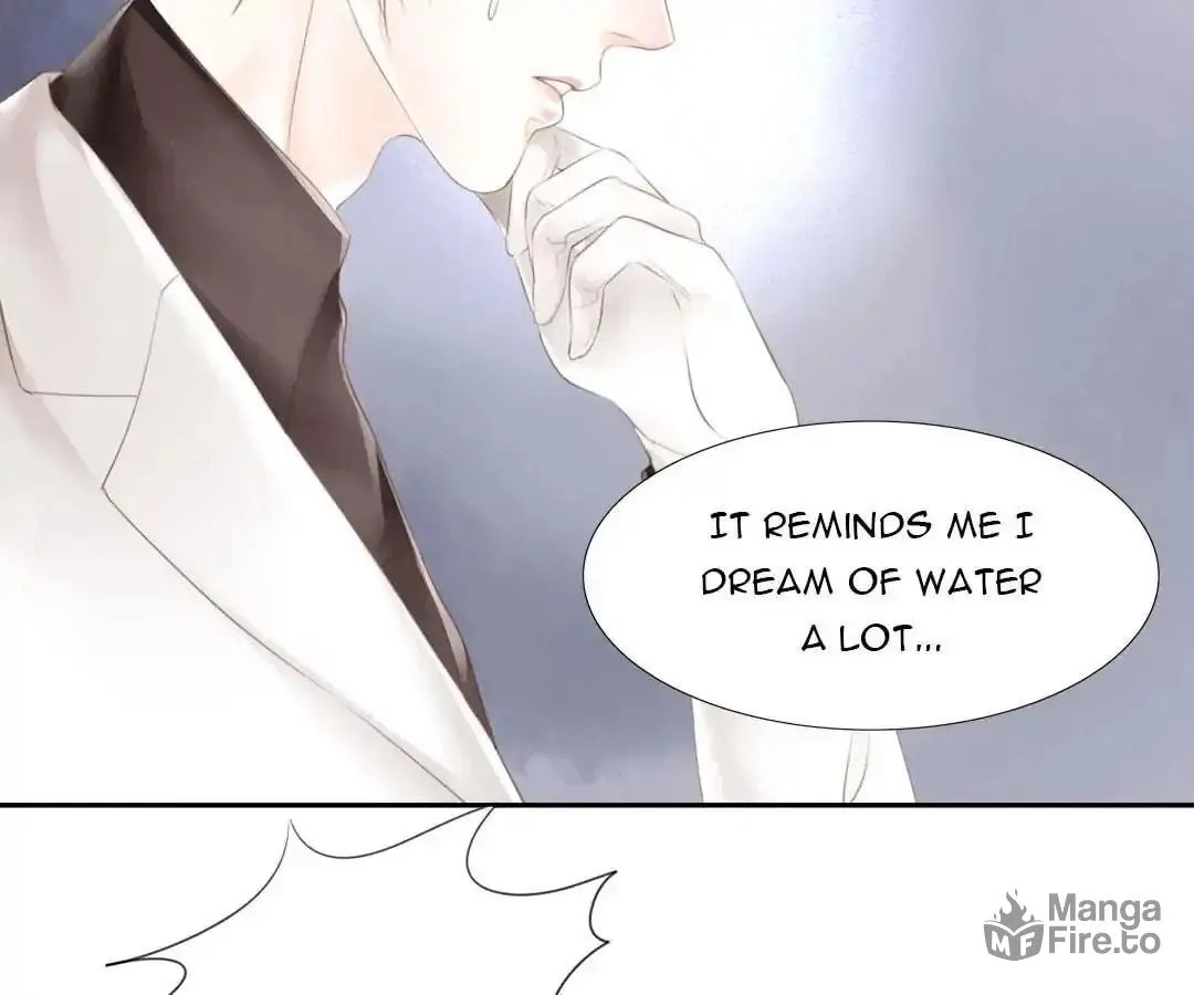 Read Immortals Down Under chapter 22 image 14 on Lezhin