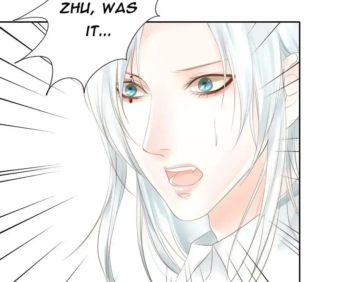 Read Immortals Down Under chapter 22 image 15 on Lezhin