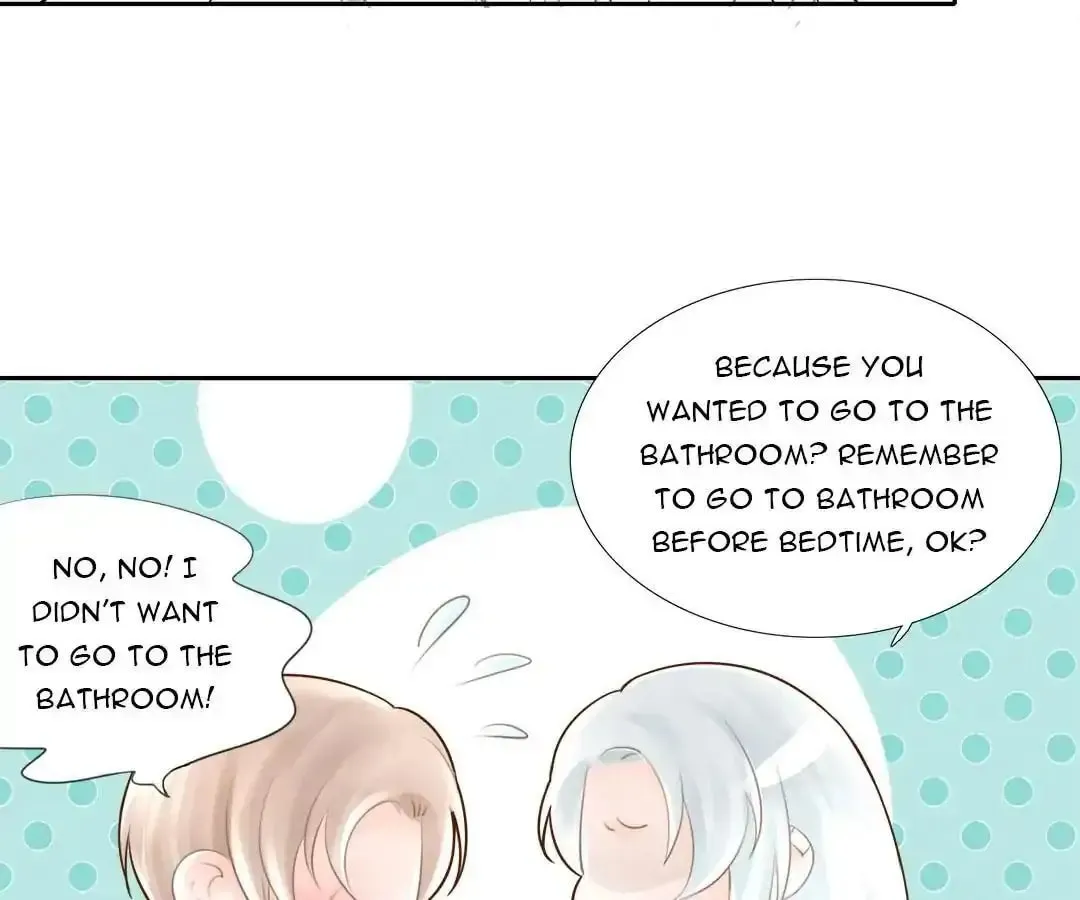 Read Immortals Down Under chapter 22 image 16 on Lezhin