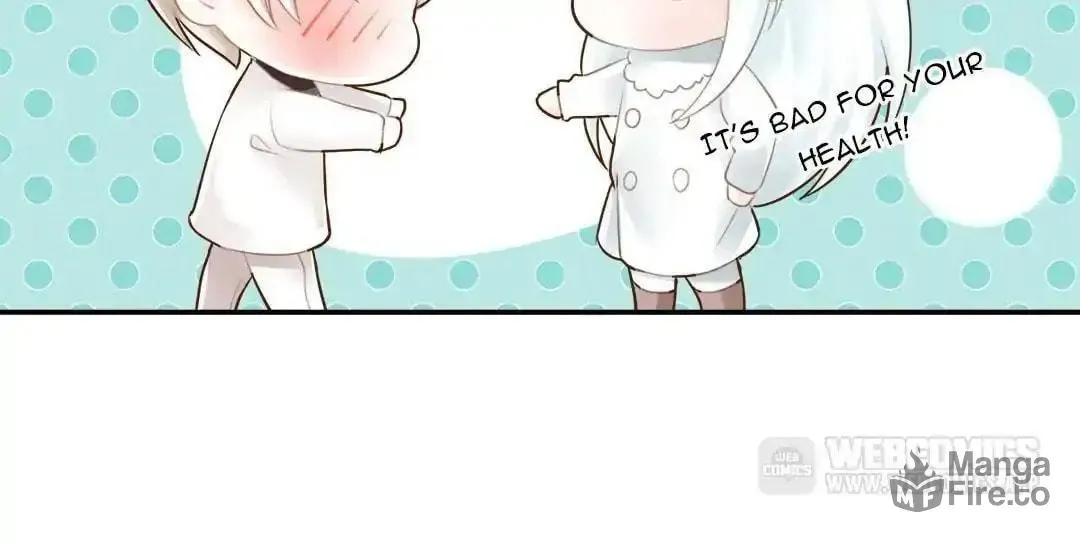 Read Immortals Down Under chapter 22 image 17 on Lezhin