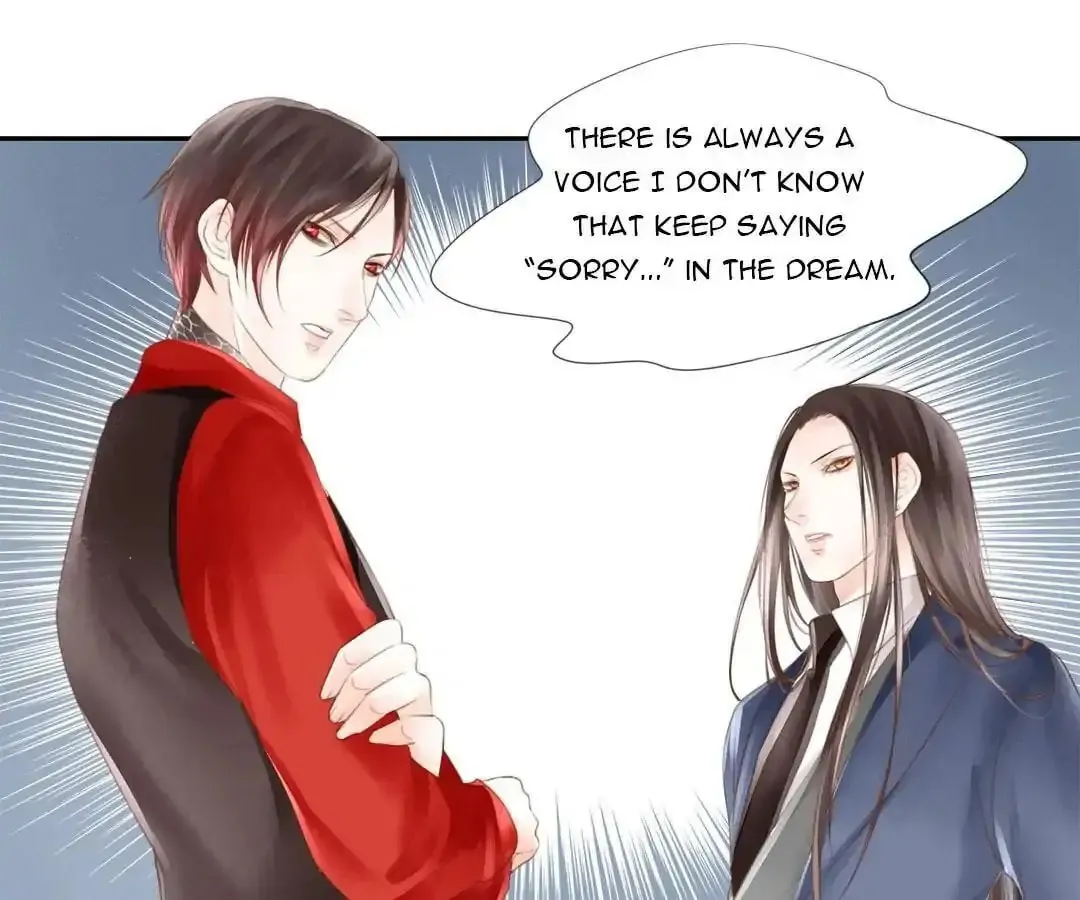 Read Immortals Down Under chapter 22 image 18 on Lezhin