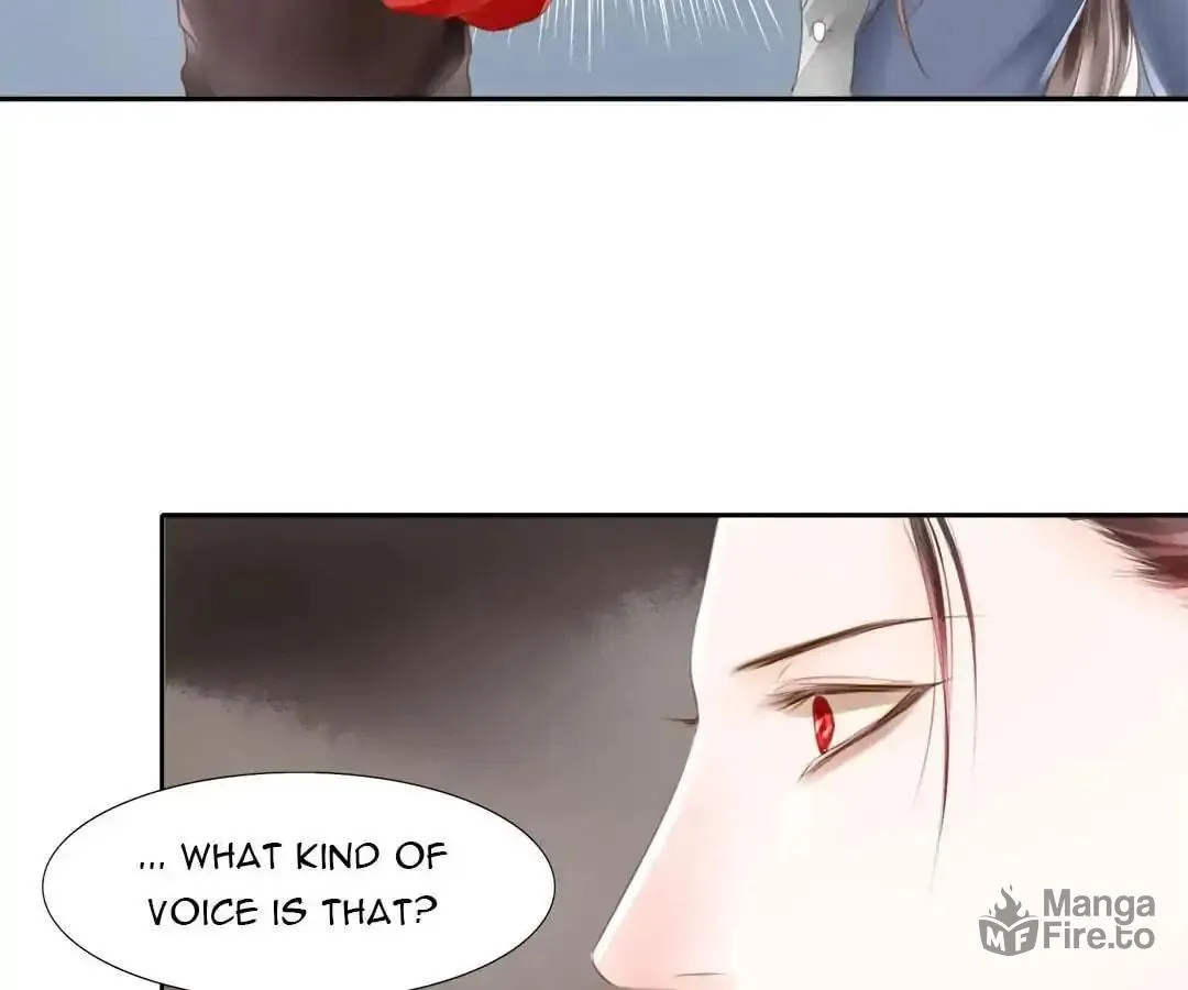Read Immortals Down Under chapter 22 image 19 on Lezhin