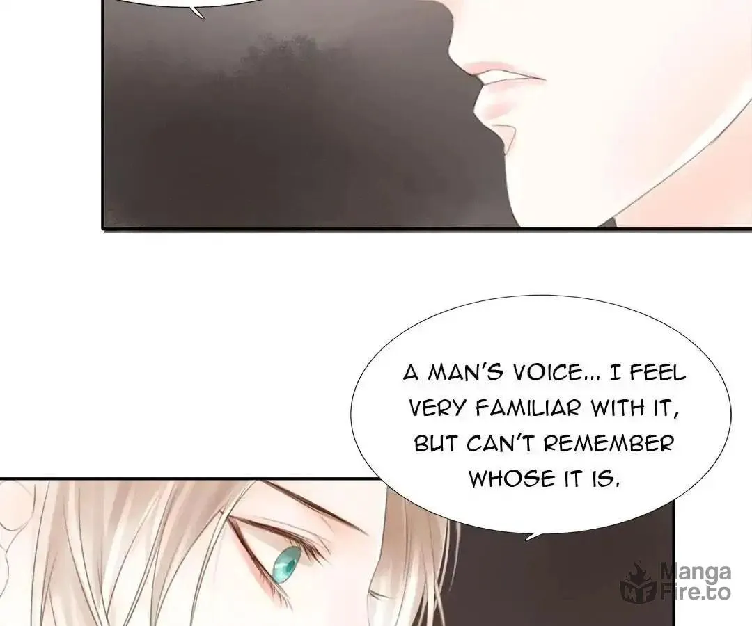 Read Immortals Down Under chapter 22 image 20 on Lezhin