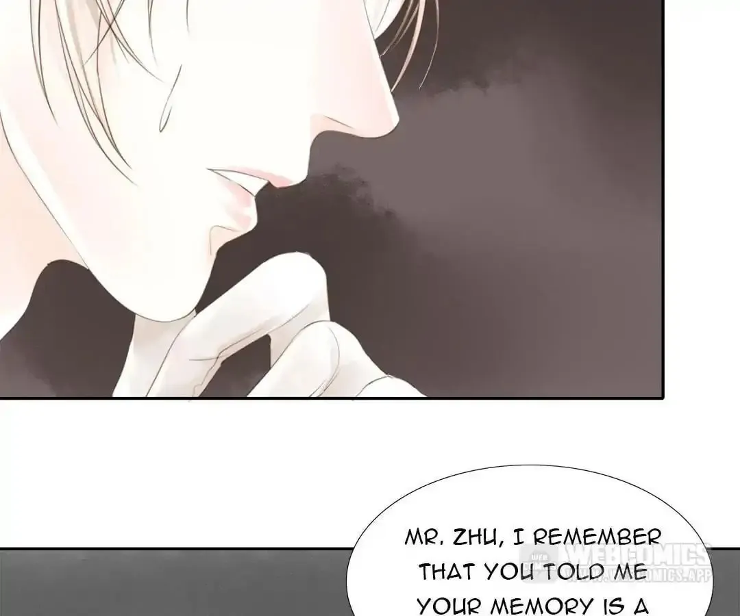 Read Immortals Down Under chapter 22 image 21 on Lezhin