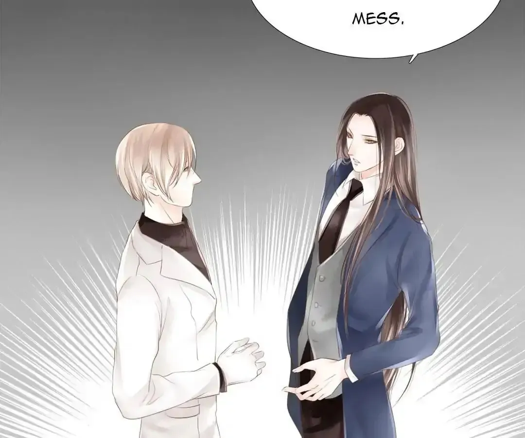 Read Immortals Down Under chapter 22 image 22 on Lezhin