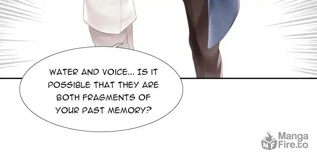 Read Immortals Down Under chapter 22 image 23 on Lezhin