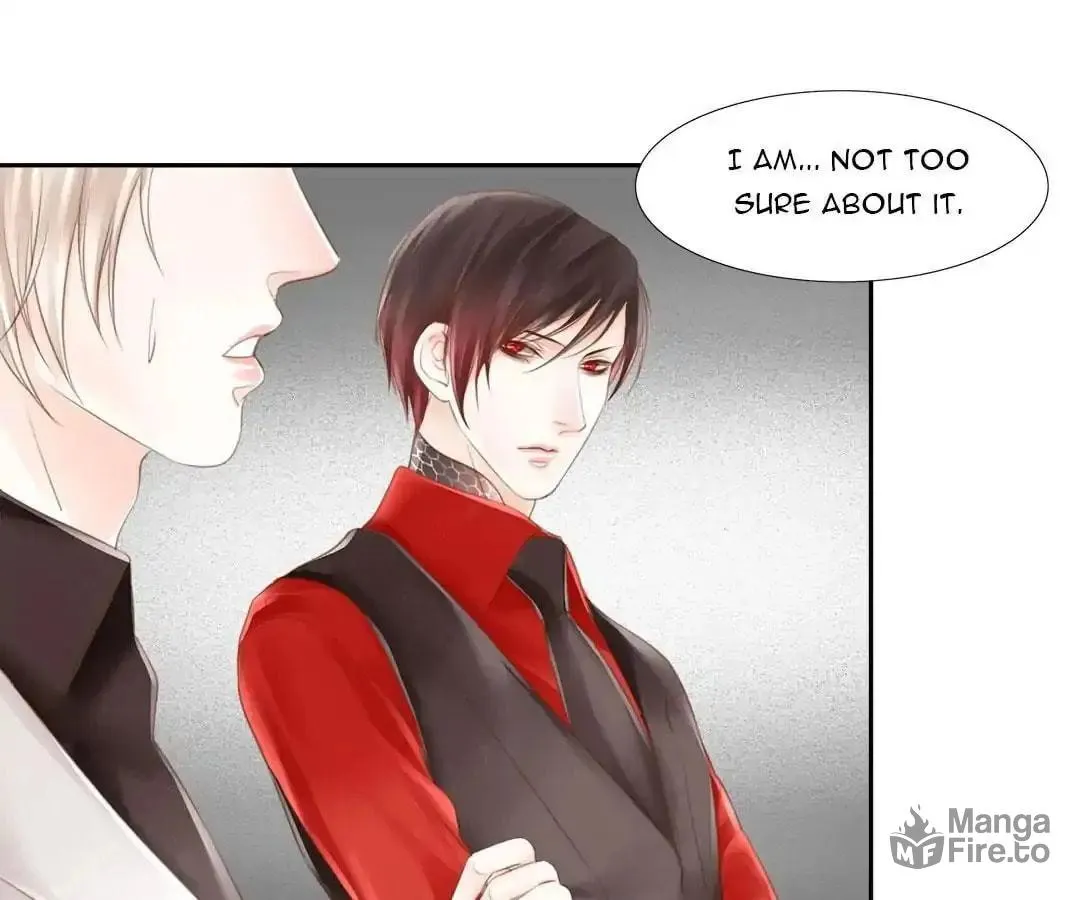 Read Immortals Down Under chapter 22 image 24 on Lezhin