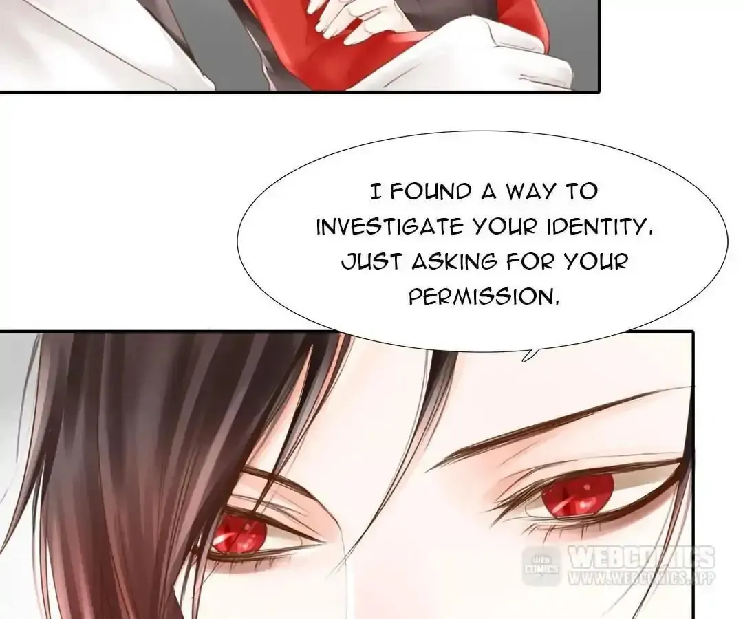 Read Immortals Down Under chapter 22 image 25 on Lezhin