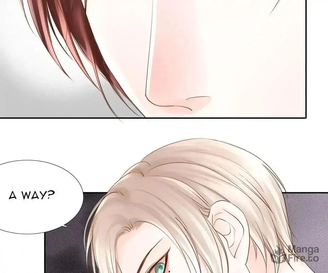 Read Immortals Down Under chapter 22 image 26 on Lezhin
