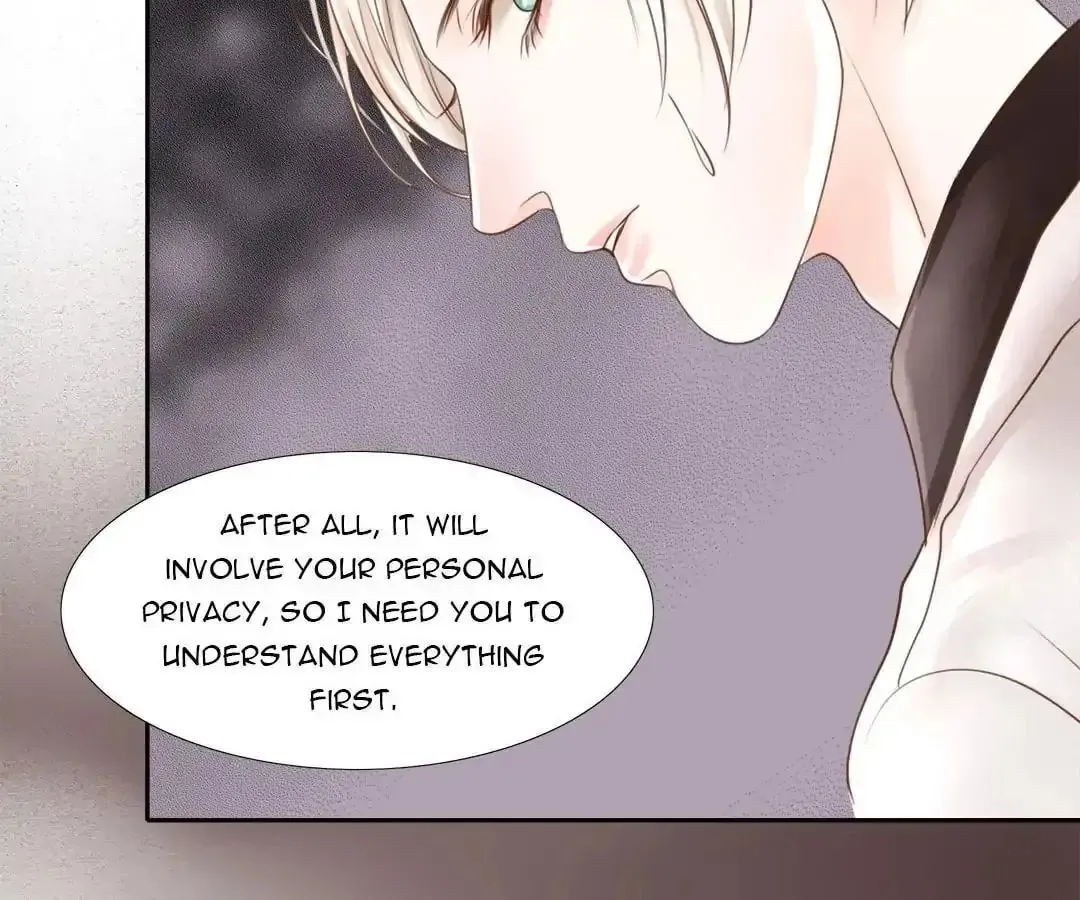 Read Immortals Down Under chapter 22 image 27 on Lezhin