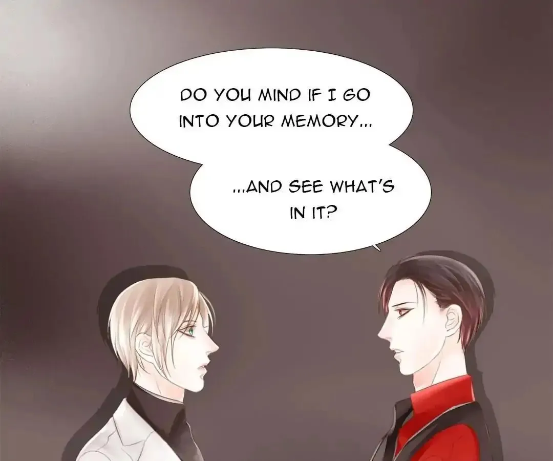 Read Immortals Down Under chapter 22 image 28 on Lezhin