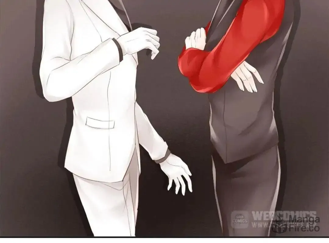 Read Immortals Down Under chapter 22 image 29 on Lezhin
