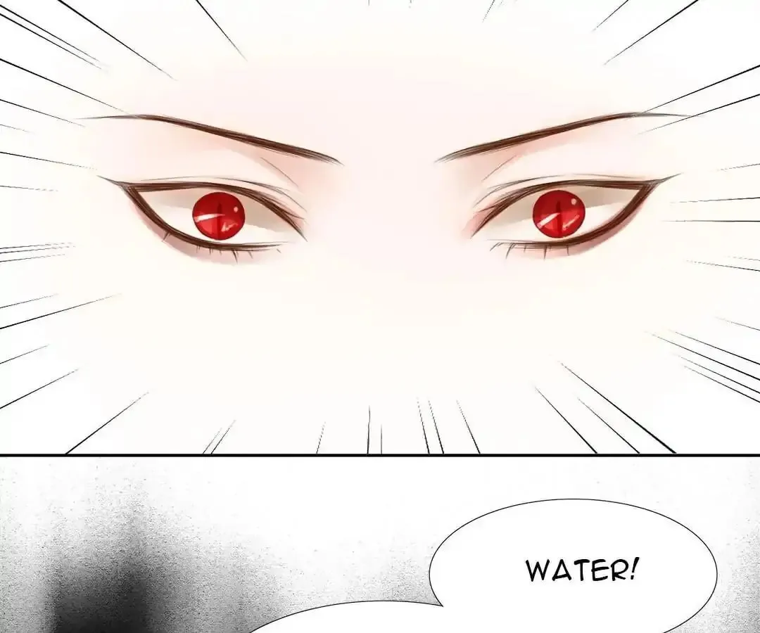 Read Immortals Down Under chapter 22 image 3 on Lezhin