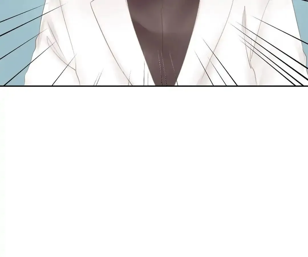 Read Immortals Down Under chapter 22 image 31 on Lezhin