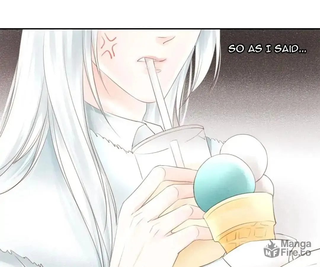 Read Immortals Down Under chapter 22 image 32 on Lezhin