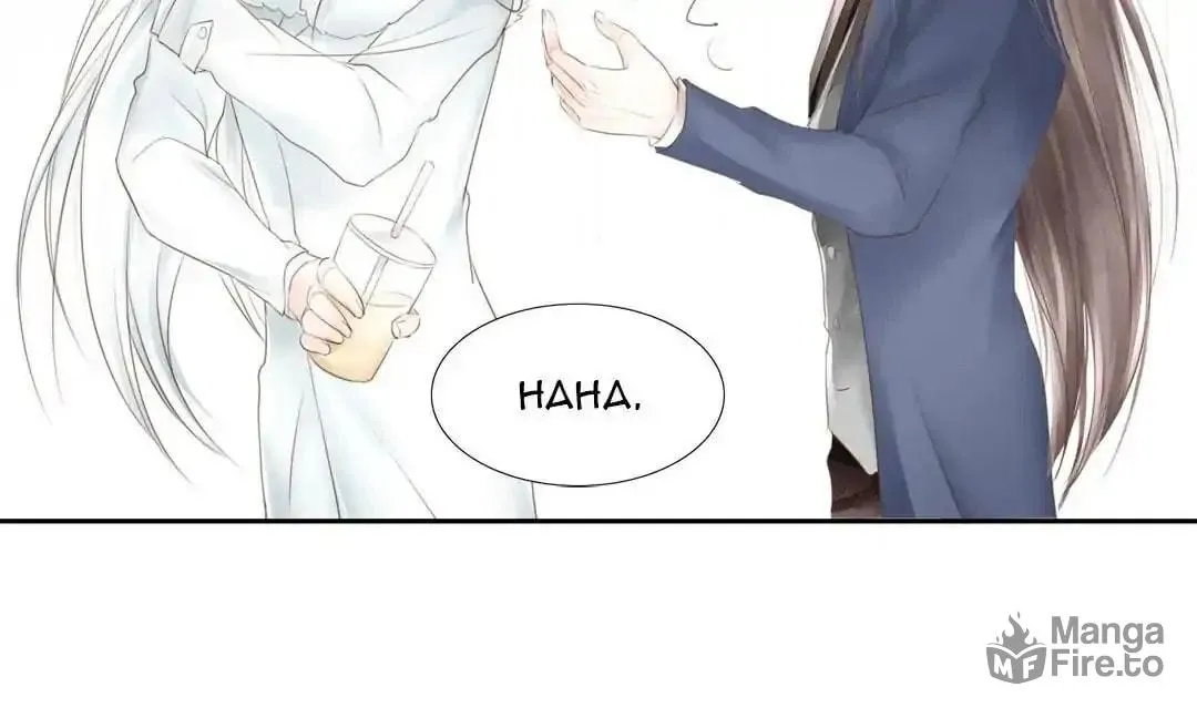 Read Immortals Down Under chapter 22 image 35 on Lezhin