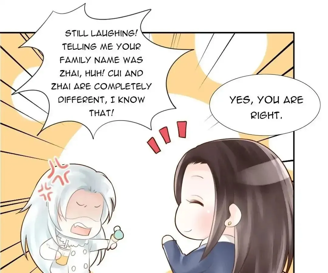 Read Immortals Down Under chapter 22 image 36 on Lezhin