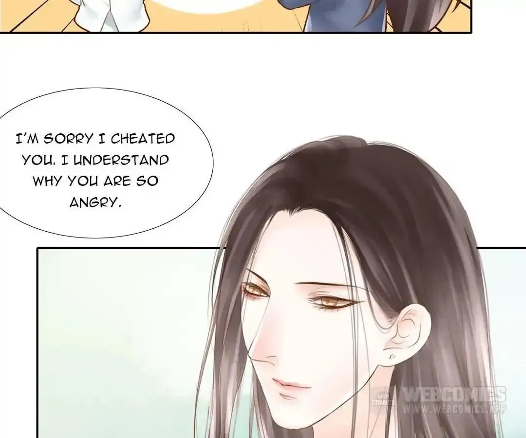 Read Immortals Down Under chapter 22 image 37 on Lezhin