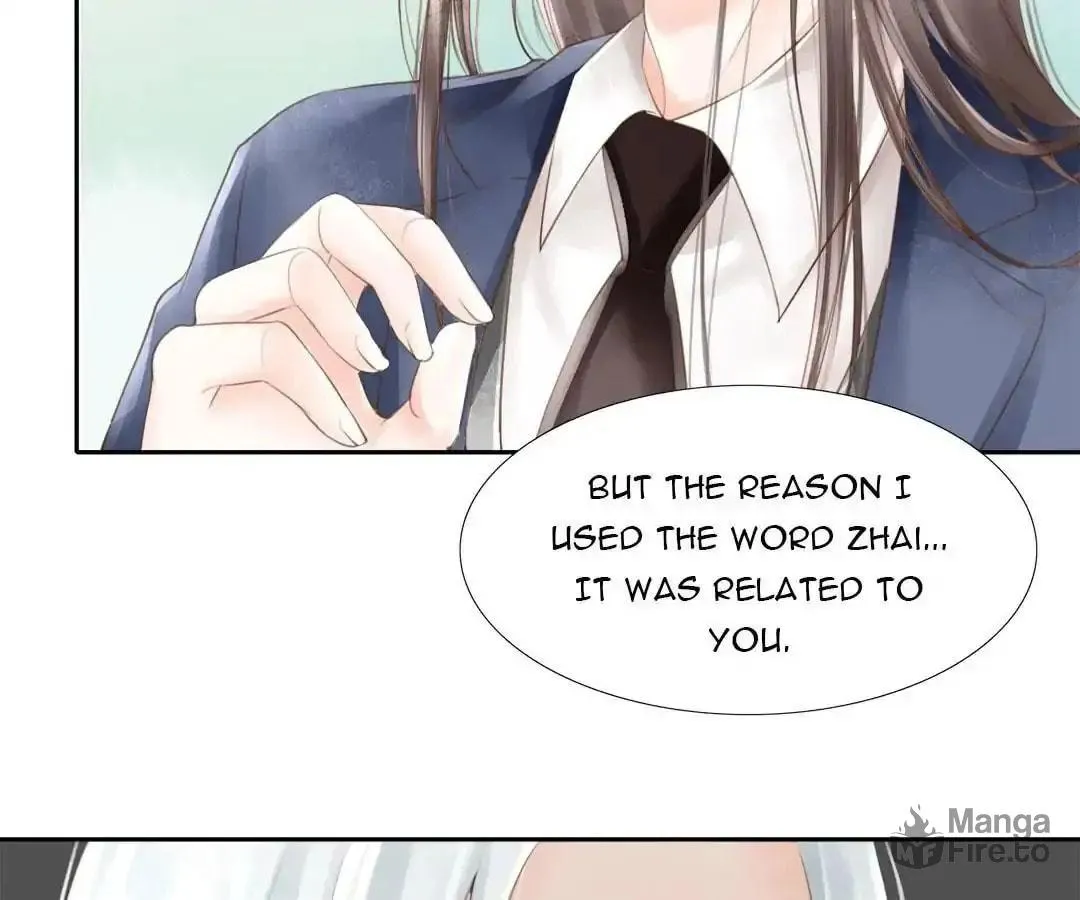 Read Immortals Down Under chapter 22 image 38 on Lezhin