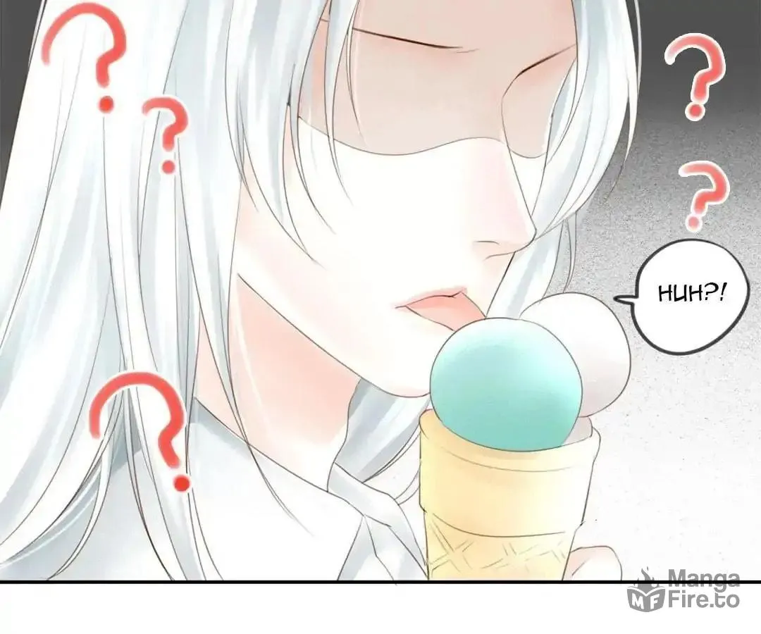 Read Immortals Down Under chapter 22 image 39 on Lezhin
