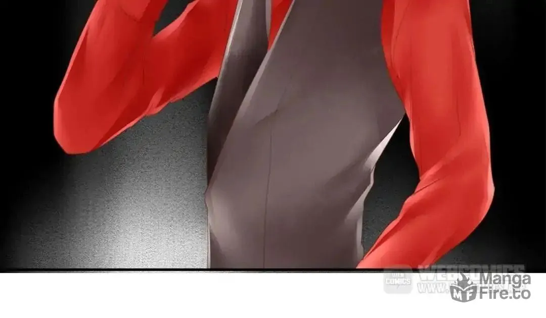 Read Immortals Down Under chapter 22 image 5 on Lezhin