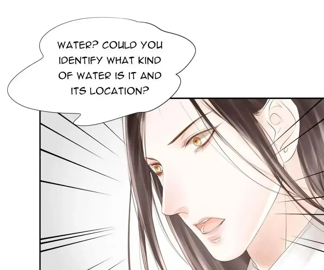 Read Immortals Down Under chapter 22 image 6 on Lezhin