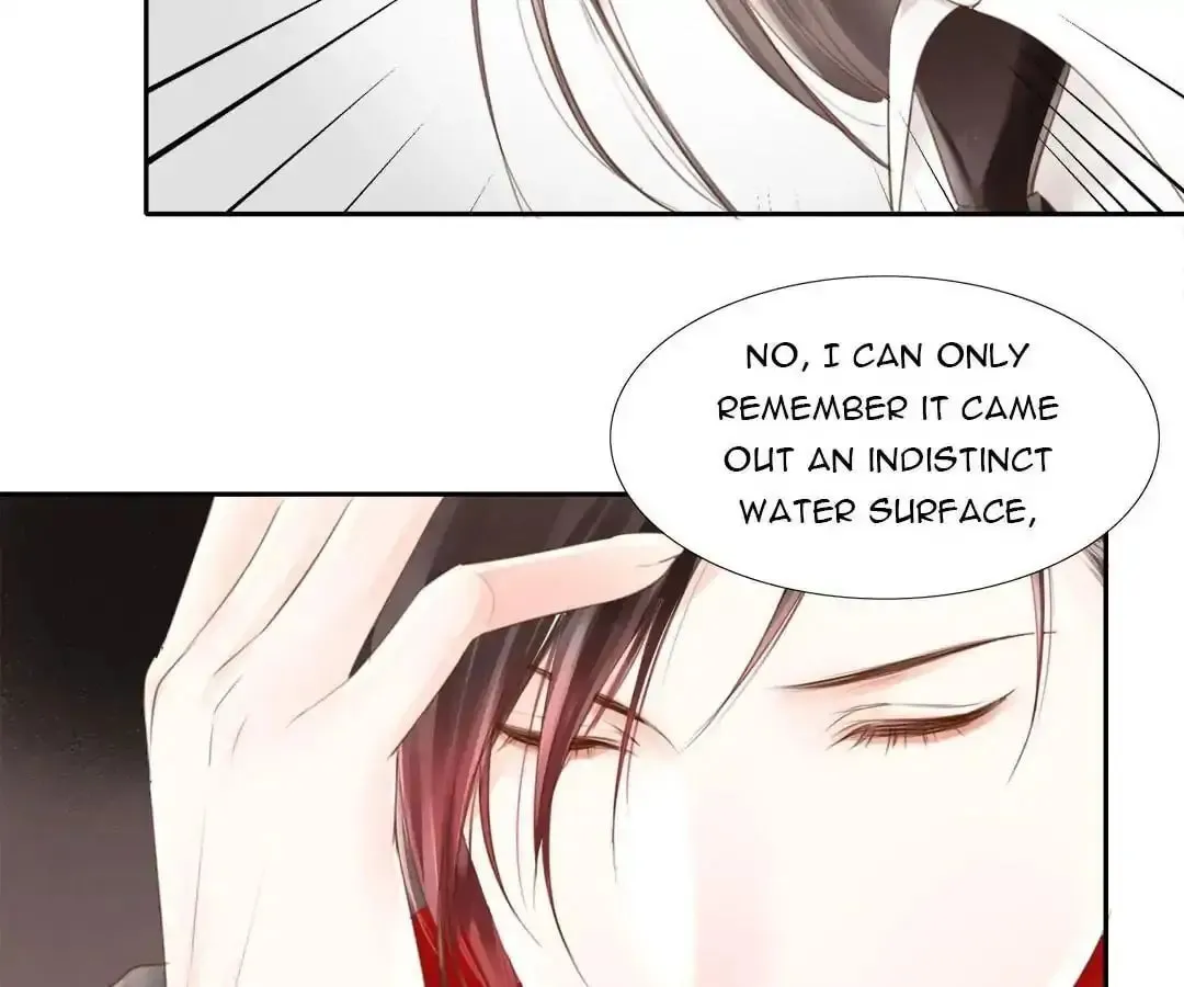 Read Immortals Down Under chapter 22 image 7 on Lezhin
