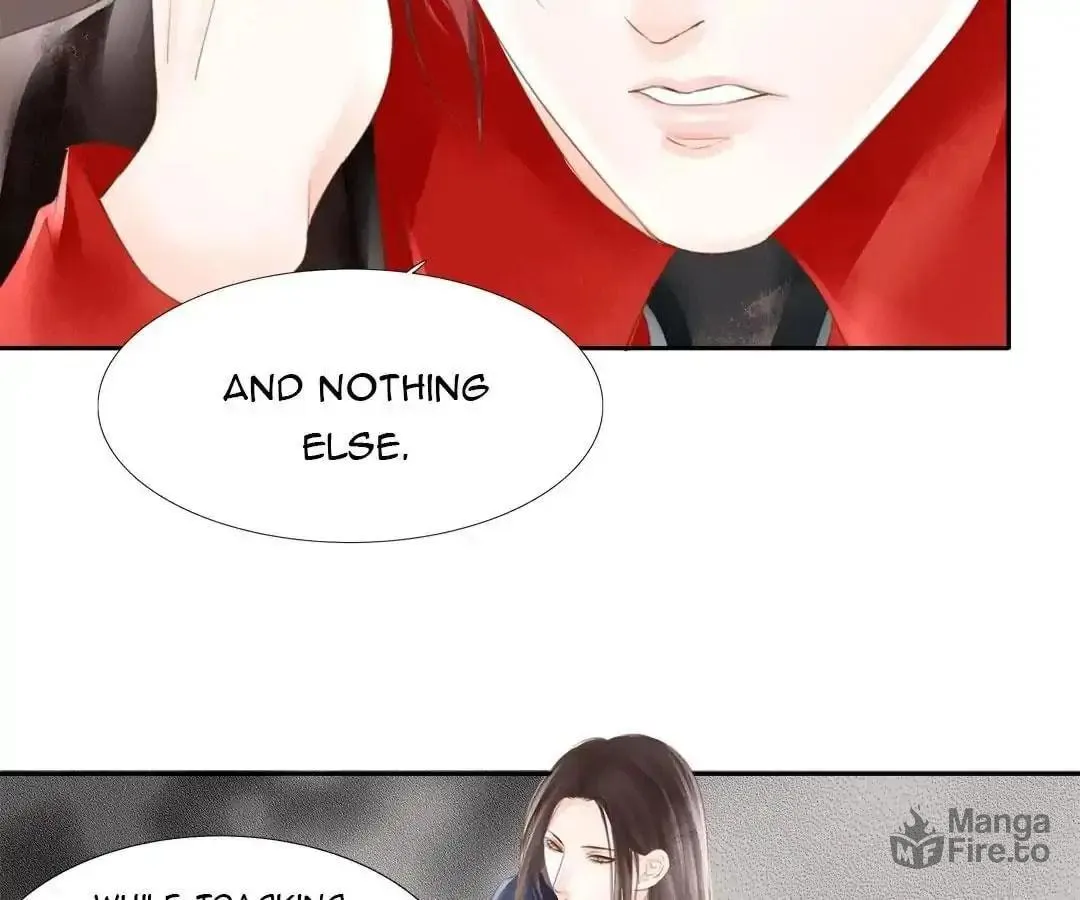 Read Immortals Down Under chapter 22 image 8 on Lezhin