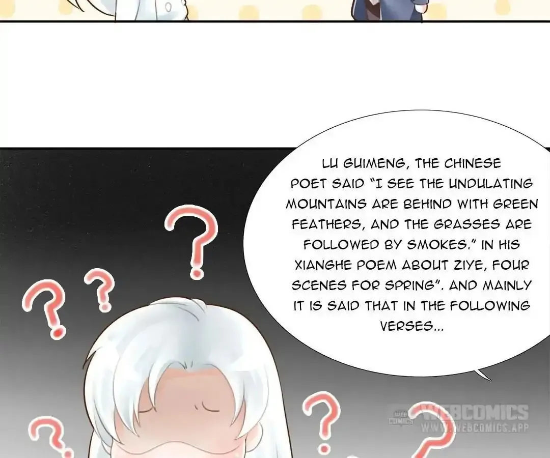 Read Immortals Down Under chapter 23 image 1 on Lezhin