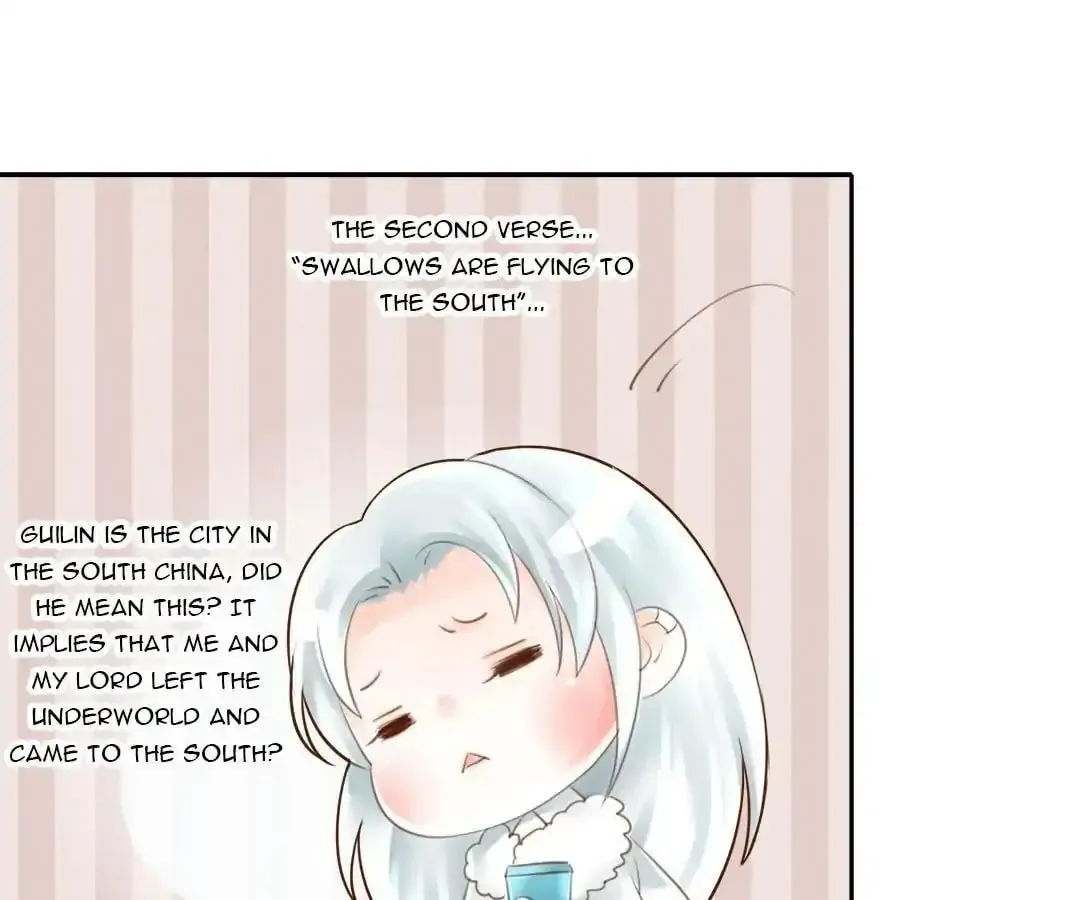 Read Immortals Down Under chapter 23 image 10 on Lezhin
