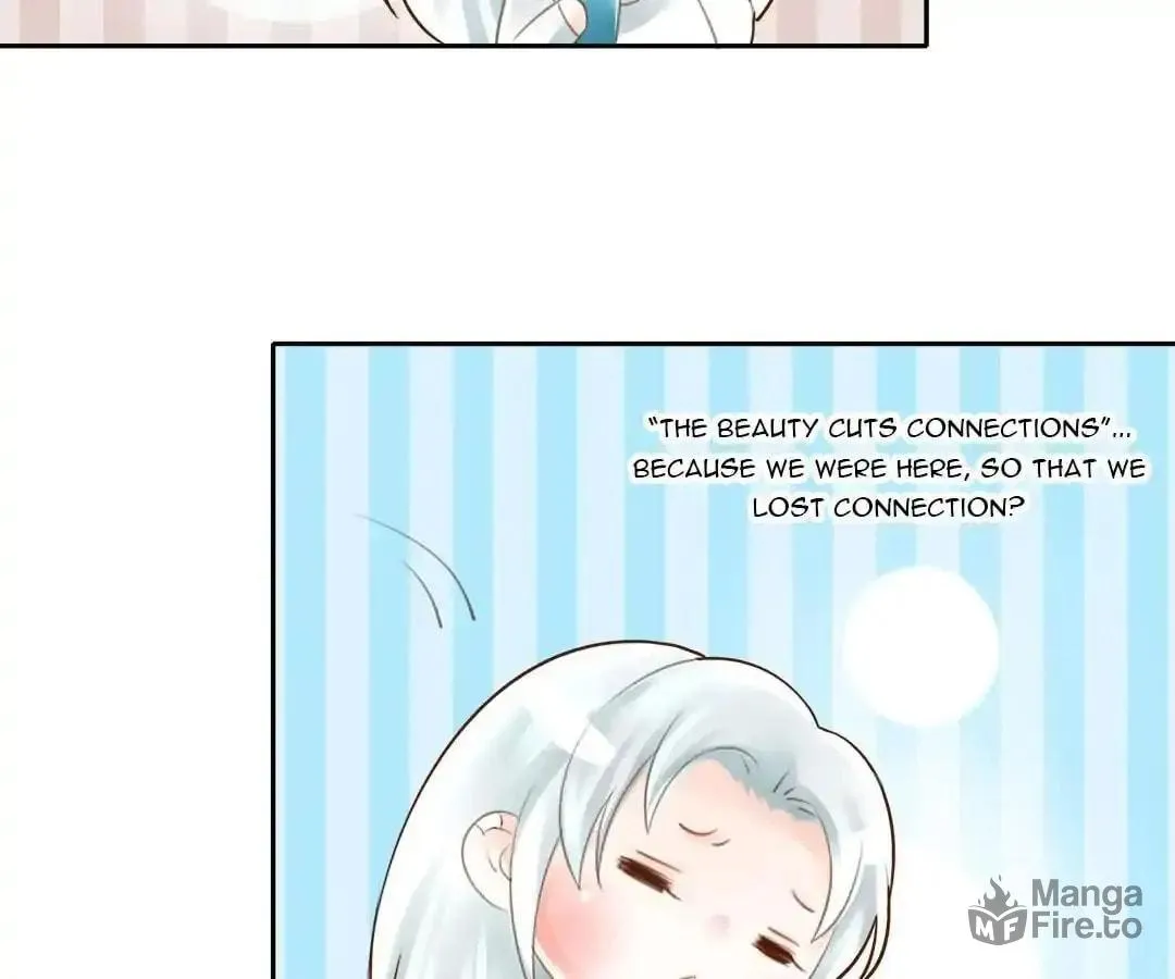 Read Immortals Down Under chapter 23 image 11 on Lezhin
