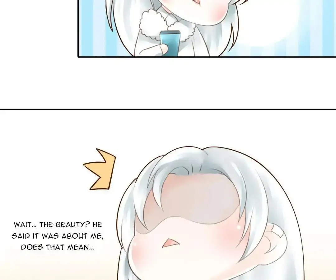 Read Immortals Down Under chapter 23 image 12 on Lezhin