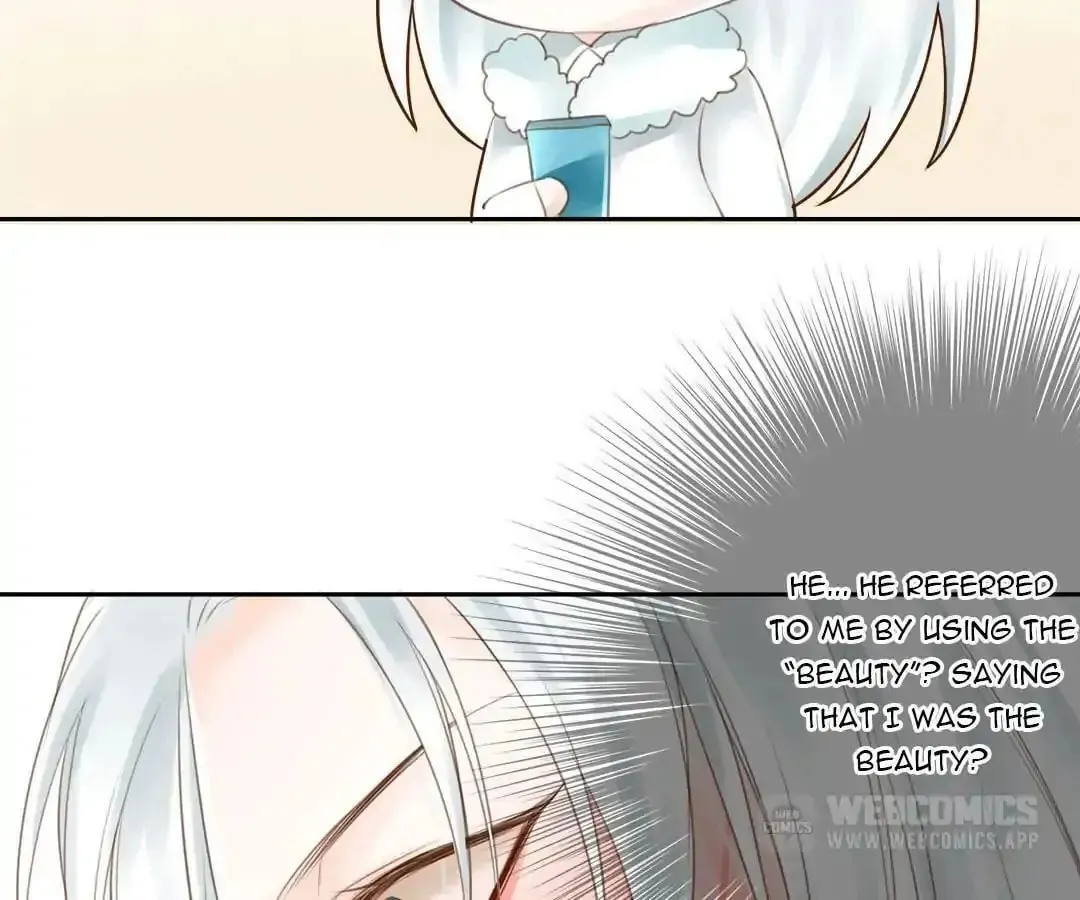Read Immortals Down Under chapter 23 image 13 on Lezhin