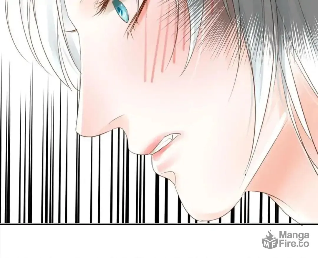 Read Immortals Down Under chapter 23 image 14 on Lezhin