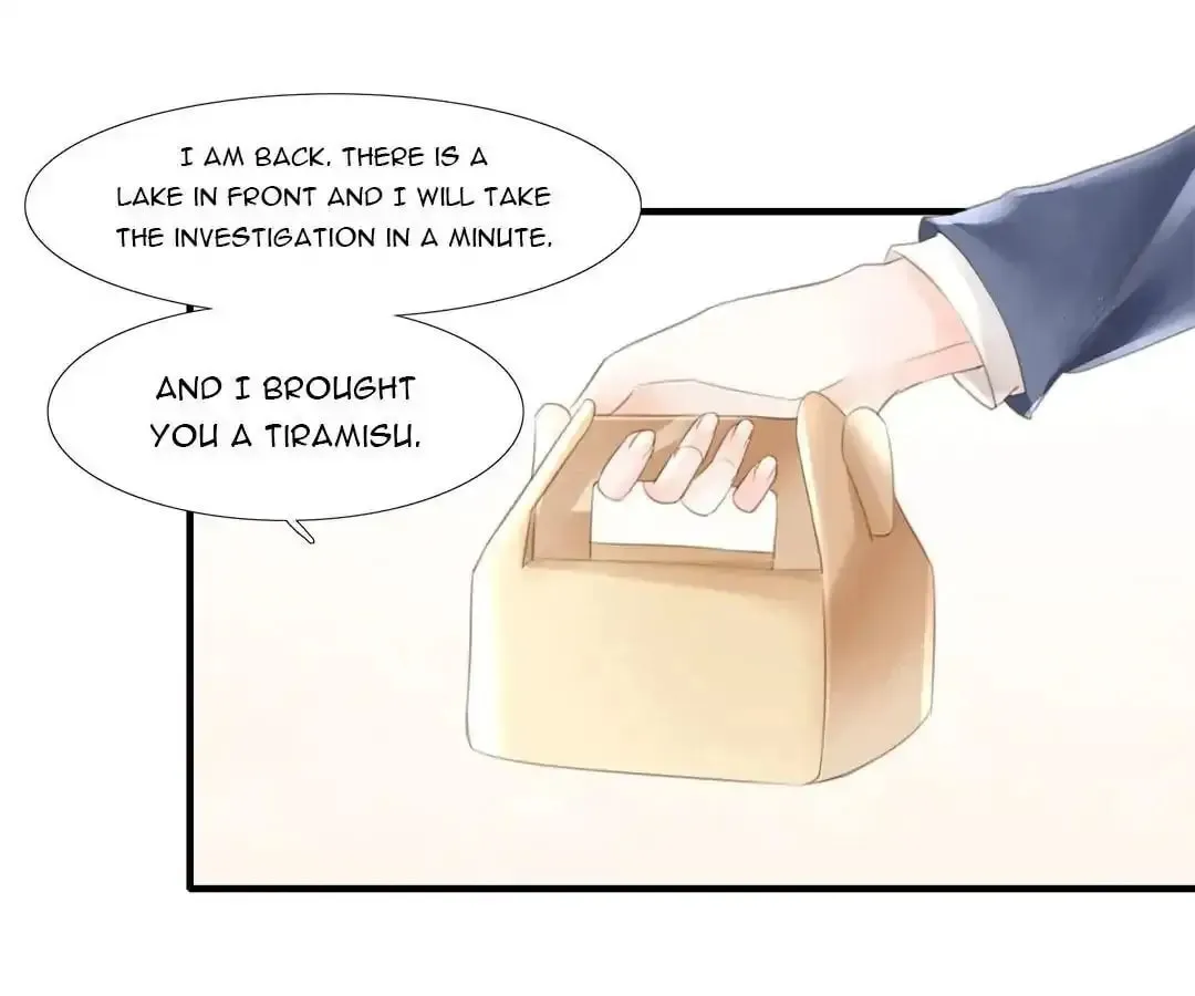 Read Immortals Down Under chapter 23 image 15 on Lezhin