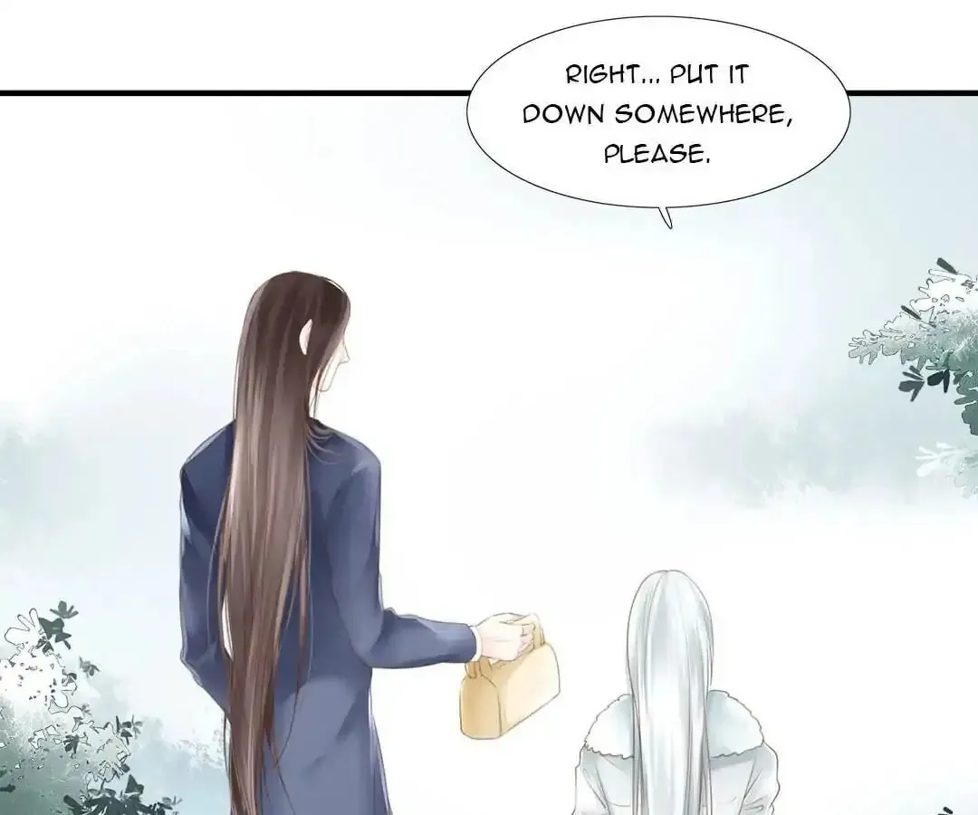Read Immortals Down Under chapter 23 image 16 on Lezhin
