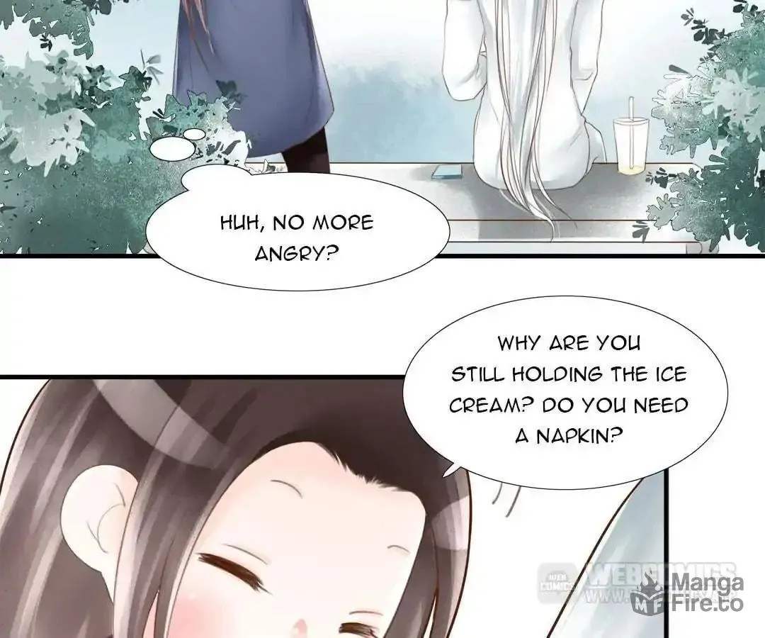 Read Immortals Down Under chapter 23 image 17 on Lezhin