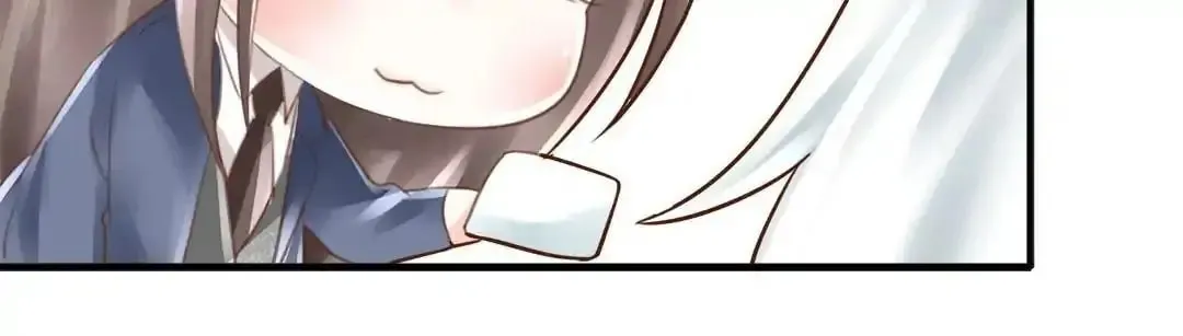 Read Immortals Down Under chapter 23 image 18 on Lezhin
