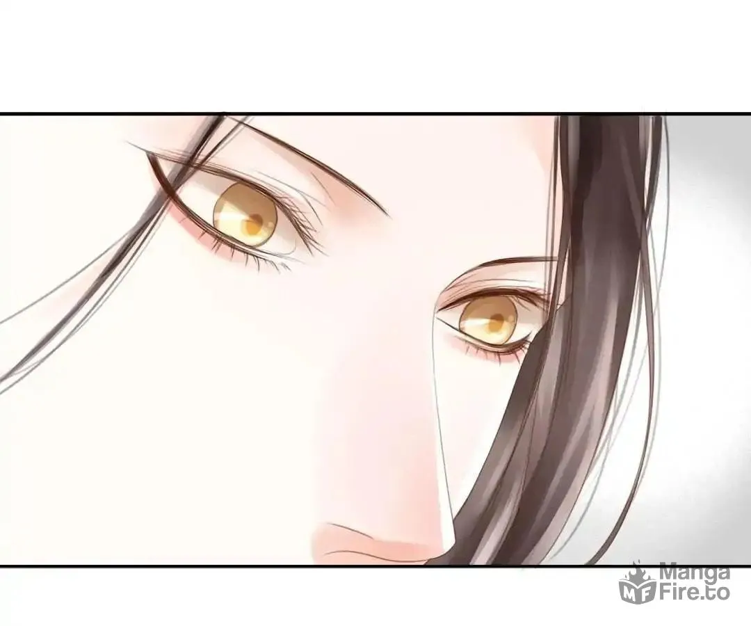 Read Immortals Down Under chapter 23 image 19 on Lezhin