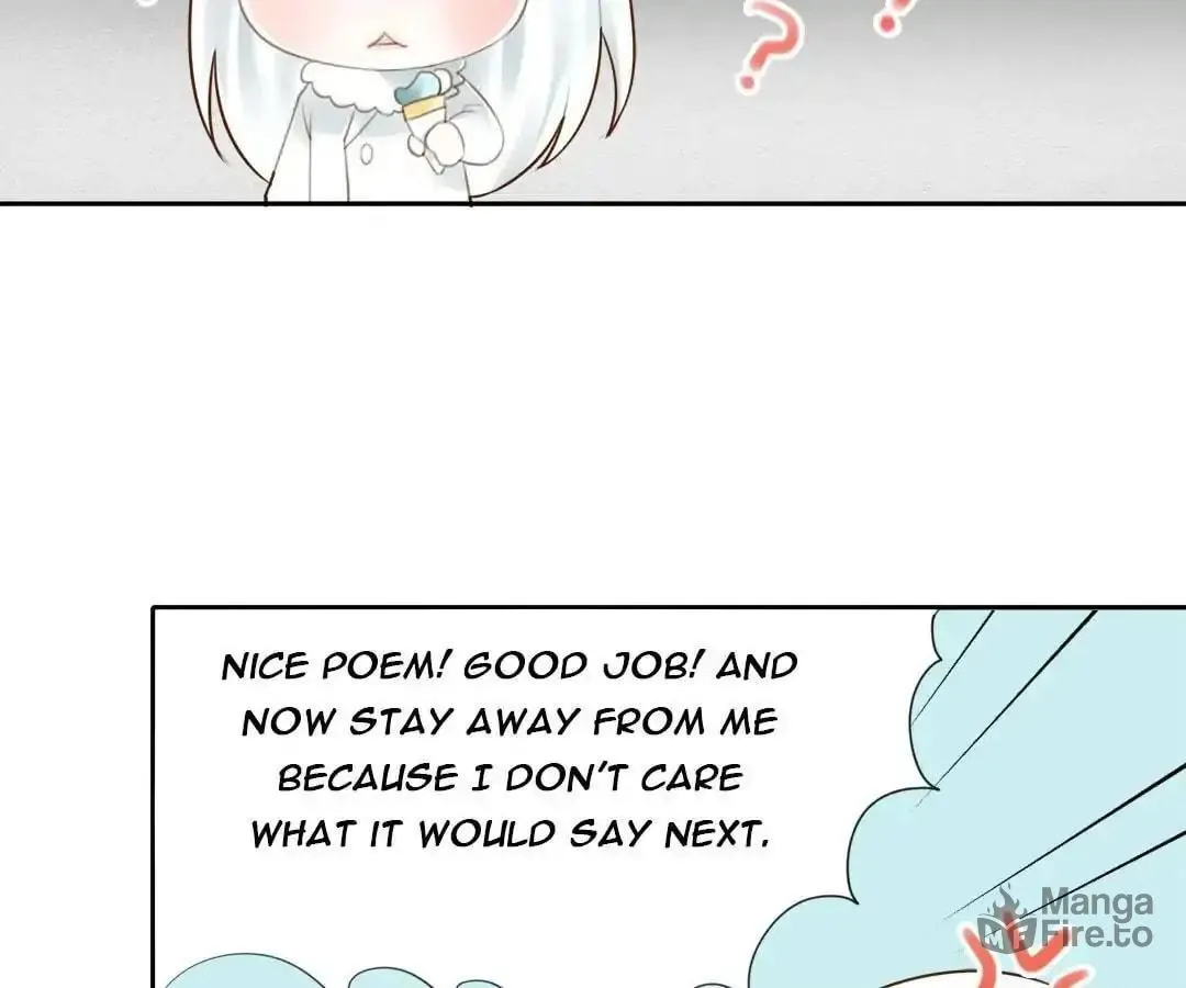 Read Immortals Down Under chapter 23 image 2 on Lezhin