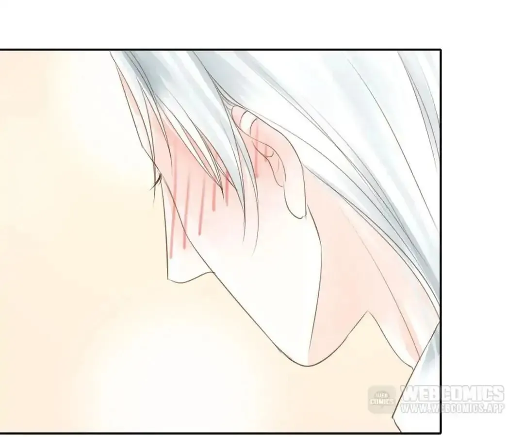 Read Immortals Down Under chapter 23 image 21 on Lezhin