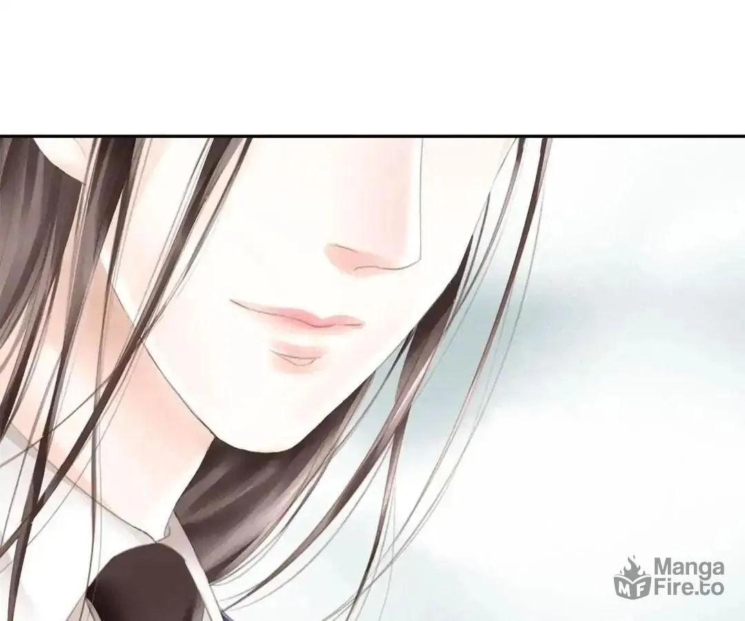 Read Immortals Down Under chapter 23 image 23 on Lezhin