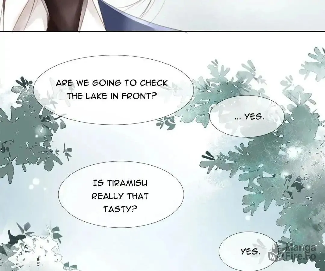 Read Immortals Down Under chapter 23 image 24 on Lezhin
